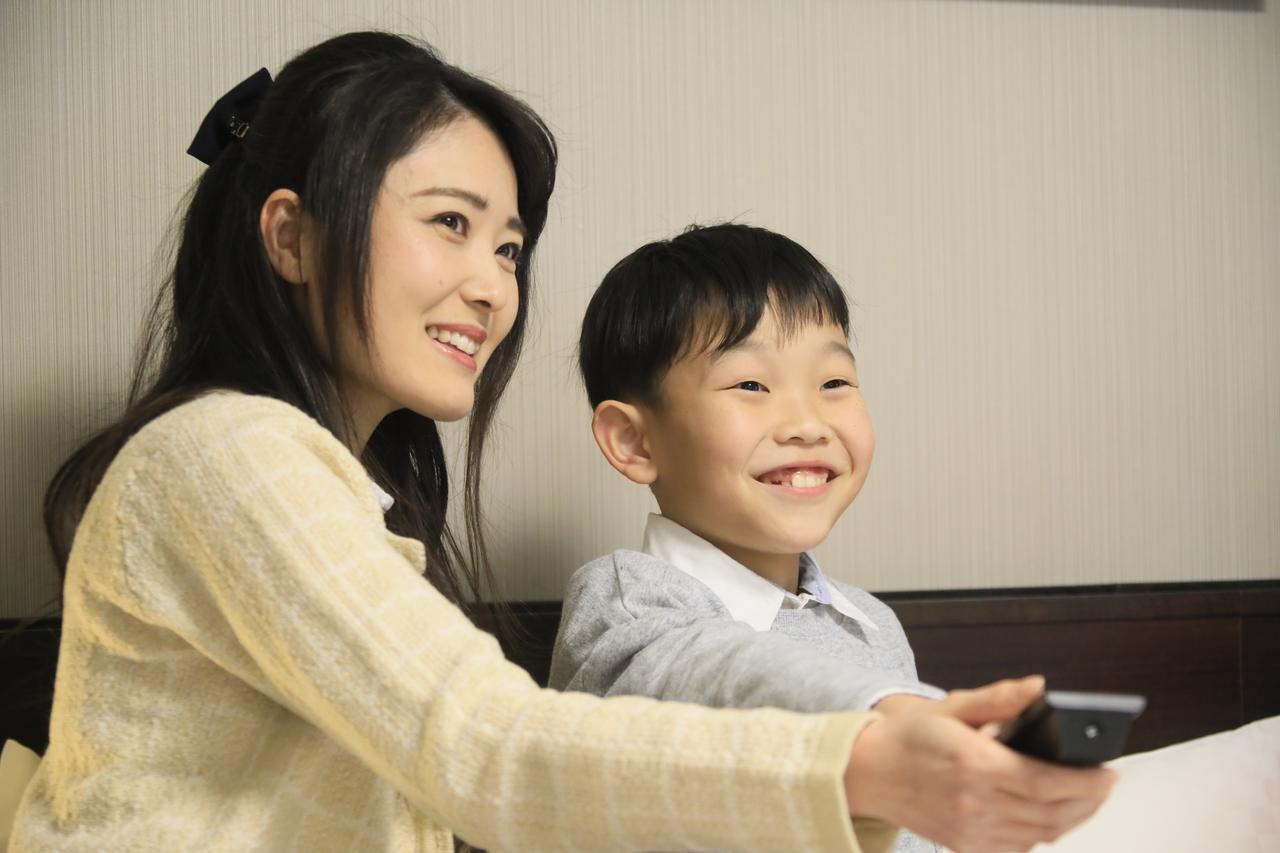 Richmond Hotel Higashi Osaka Bagian luar foto